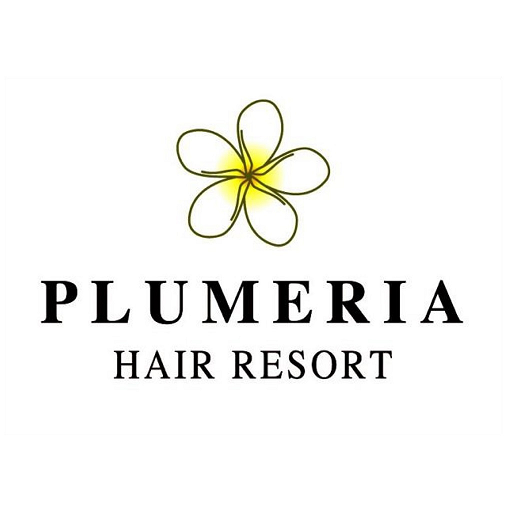 PLUMERIA(プルメリア) 公式アプリ logo