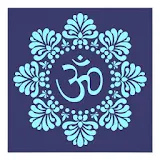 Yajur Veda In Hindi icon