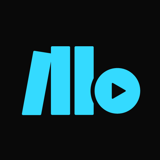 TTMIK: Audio logo