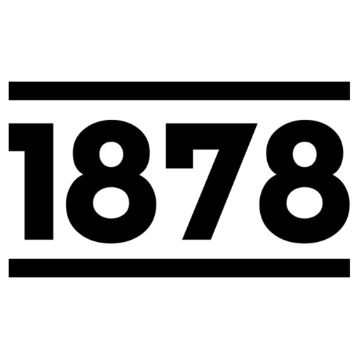 Бар 1878 | Рыбинск logo