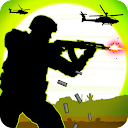 App Download SWAT Force vs TERRORISTS Install Latest APK downloader