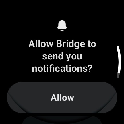 Logo https://play-lh.googleusercontent.com/61w0AOD-aWG8Pov719jS6tkqXw_vmClj9nMPpgXtuMNksADXq6vhnfvnTtGjSs73_w