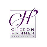 Cheron Hamner Hair Artisan icon