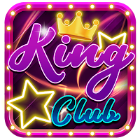 Game Bai Doi Thuong Slot Nổ Hũ  King Club