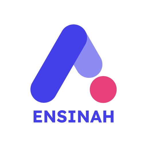 Aya Ensinah logo