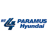 Paramus Hyundai DealerApp icon