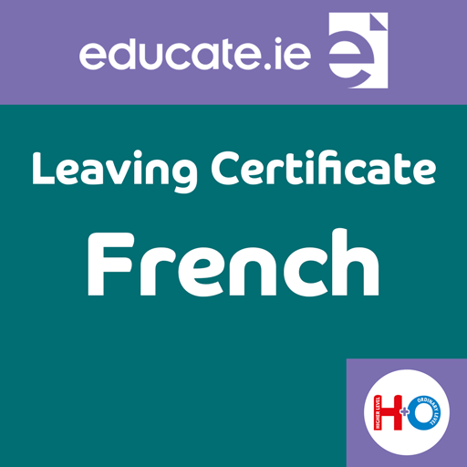 LC French Aural - educate.ie Scarica su Windows