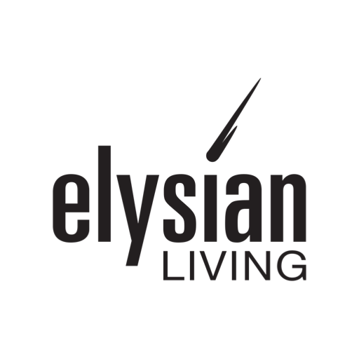 Elysian Living V2 6.2.24 Icon