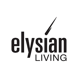 Icon image Elysian Living V2