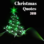 Christmas Quotes 2k19
