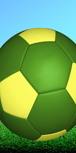 Fast Sports Screen 2
