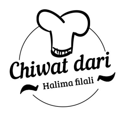 مطبخ حليمة الفيلالي - اونلاين - AppWisp.com