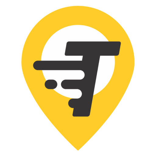 Taxibras pagamentos logo