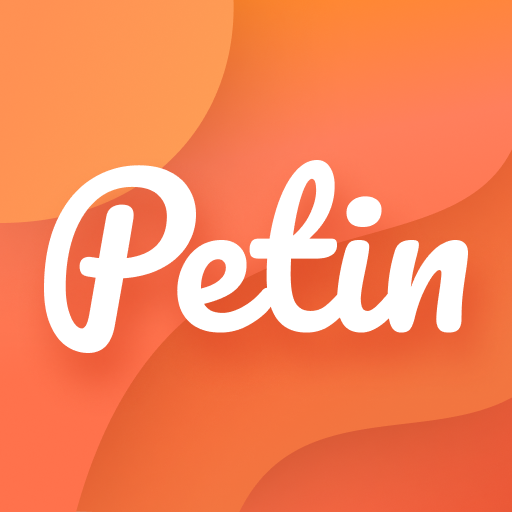 Petin  Icon