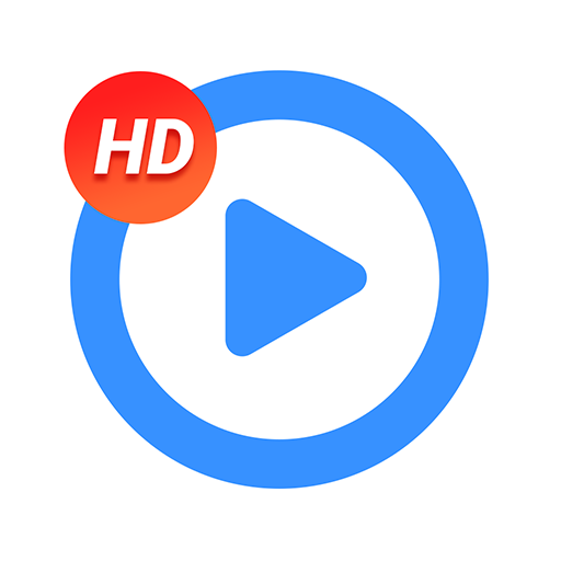 Video Player - Vidma Player X Download on Windows