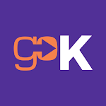 Cover Image of Download goKampus — 1 App For All Your Campus Needs 2.2 APK