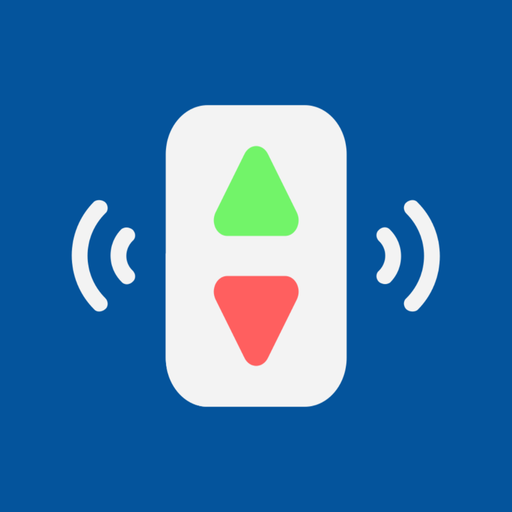 Call My Lift logo