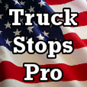 Top 26 Maps & Navigation Apps Like Truck Stops Pro - Best Alternatives