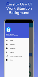 Gallery Lock - Photo & Video