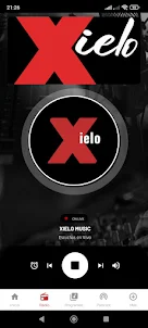 Xielo Music