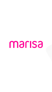 Cartão Marisa