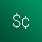 Simply Cash  -  Bitcoin SV Wallet icon