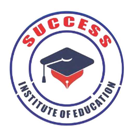 Success Institute 2.9.4 Icon