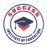 Cover Image of Download Success Institute  APK