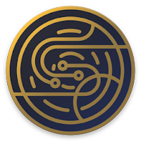 CoiNsider. Bitcoin price analytics and portfolio