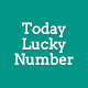 Today Lucky Number Download on Windows