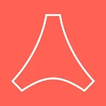 Cover Image of Download Auro: Home & Outdoor Workouts 5.38 APK