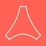 Auro: Home & Outdoor Workouts icon
