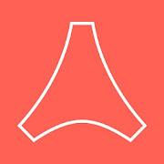 Auro: Home & Outdoor Workouts