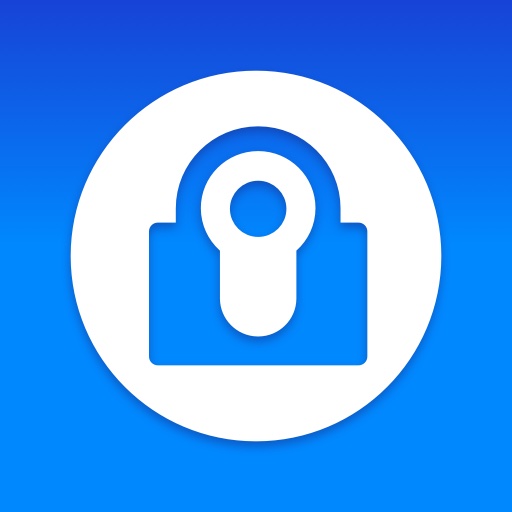 Fluistr logo