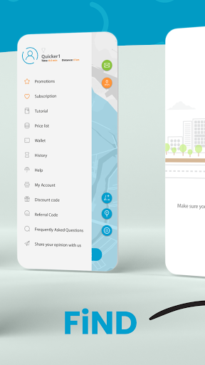 QuickApp Screen 3