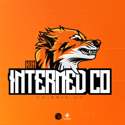 Intermed CO 2022 1.0.0 Icon