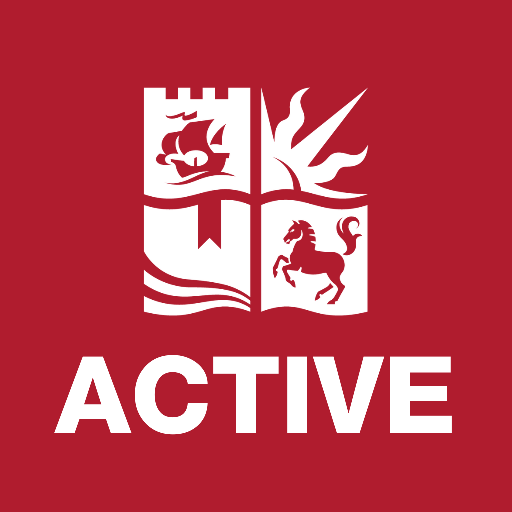 University of Bristol Sport logo