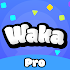 Waka Pro 1.0.17