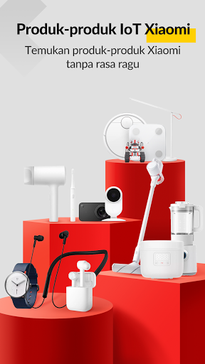 Android application ShareSave by Xiaomi screenshort
