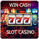 Win Money: Slot Casino Classic - Androidアプリ
