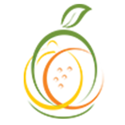 Gestor Documental logo