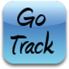 Go Track Pro MOD