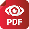 PDF Reader & Viewer - PDF Editor Pro 2020 icon