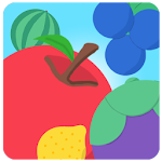 FruitsPuzzle Apk