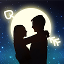 Download Eros - Dating, Find Friends and Meet New  Install Latest APK downloader