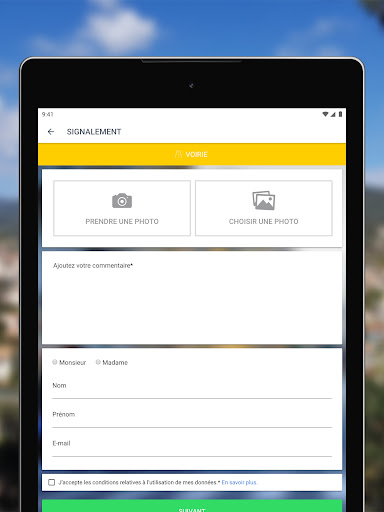 Screenshot 11