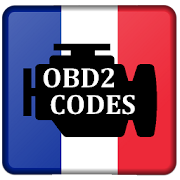 Top 24 Auto & Vehicles Apps Like OBD ii Français Codes defaut obd2 - Best Alternatives