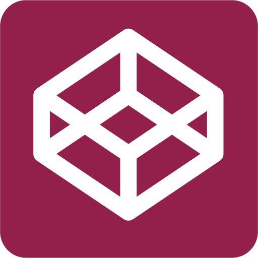 새우편번호검색 logo