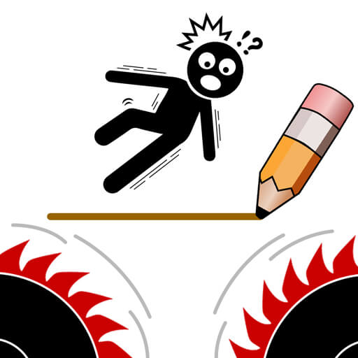 StickmanDraw Save Apps on Google Play