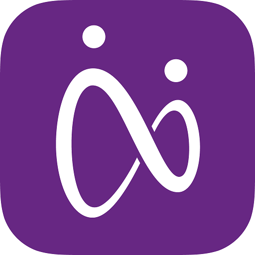 MyAstute logo